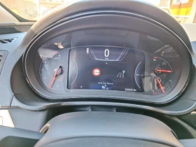 Opel Insignia - 7000 € / 13690.81 лв. - 90321825 8