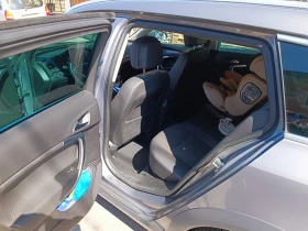 Opel Insignia - 7000 € / 13690.81 лв. - 90321825 12