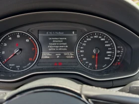 Audi A4 Komfort * Keyless * CARFAX * ���� ������ *  | Mobile.bg � ����� ������ 11