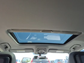 Audi A4 Komfort * Keyless * CARFAX * ���� ������ *  | Mobile.bg � ����� ������ 13