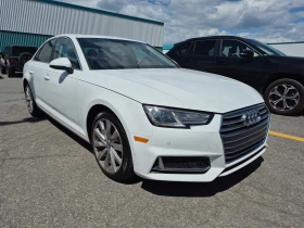 Audi A4 Komfort * Keyless * CARFAX * ���� ������ *  | Mobile.bg � ����� ������ 2