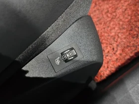 Peugeot 2008 1.5 Bluehdi Gt Line | Auto.bg — изображение 16