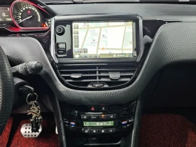 Peugeot 2008 1.5 Bluehdi Gt Line | Auto.bg — изображение 12