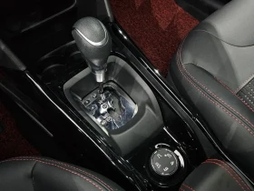 Peugeot 2008 1.5 Bluehdi Gt Line | Auto.bg — изображение 9
