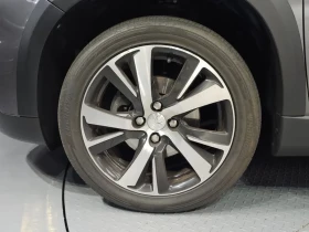 Peugeot 2008 1.5 Bluehdi Gt Line | Auto.bg — изображение 5
