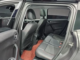 Peugeot 2008 1.5 Bluehdi Gt Line | Auto.bg — изображение 11
