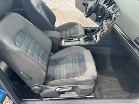 VW Golf 1.6TDI/EURO 6 | Mobile.bg � ����� ������ 10