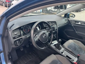 VW Golf 1.6TDI/EURO 6 | Mobile.bg � ����� ������ 11