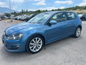 ����� �� �������� �� VW Golf 1.6TDI/EURO 6