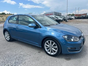 ����� �� �������� �� VW Golf 1.6TDI/EURO 6