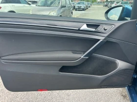 VW Golf 1.6TDI/EURO 6 | Mobile.bg � ����� ������ 7