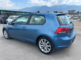 VW Golf 1.6TDI/EURO 6 | Mobile.bg � ����� ������ 6