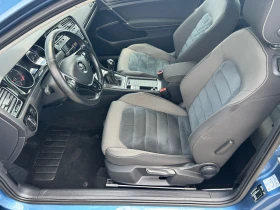 VW Golf 1.6TDI/EURO 6 | Mobile.bg � ����� ������ 8