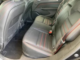 Renault Arkana E-TECH/145HP/R.S.LINE/360/ACC/LED/KLESS/CARBON568z | Mobile.bg � ����� ������ 15