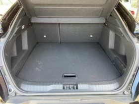 Renault Arkana E-TECH/145HP/R.S.LINE/360/ACC/LED/KLESS/CARBON568z | Mobile.bg � ����� ������ 7