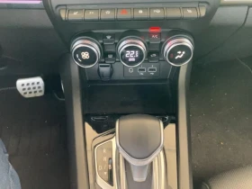Renault Arkana E-TECH/145HP/R.S.LINE/360/ACC/LED/KLESS/CARBON568z | Mobile.bg � ����� ������ 12