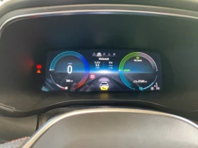Renault Arkana E-TECH/145HP/R.S.LINE/360/ACC/LED/KLESS/CARBON568z | Mobile.bg � ����� ������ 10