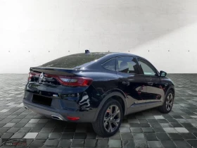 Renault Arkana E-TECH/145HP/R.S.LINE/360/ACC/LED/KLESS/CARBON568z | Mobile.bg � ����� ������ 5