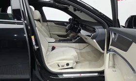 Audi A6 C8 45 TFSI Premium| LED| VIRTUAL COCKPIT | Mobile.bg � ����� ������ 11