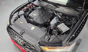Audi A6 C8 45 TFSI Premium| LED| VIRTUAL COCKPIT | Mobile.bg � ����� ������ 6