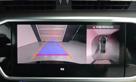 Audi A6 C8 45 TFSI Premium| LED| VIRTUAL COCKPIT | Mobile.bg � ����� ������ 15
