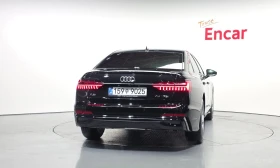 Audi A6 C8 45 TFSI Premium| LED| VIRTUAL COCKPIT | Mobile.bg � ����� ������ 4