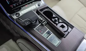 Audi A6 C8 45 TFSI Premium| LED| VIRTUAL COCKPIT | Mobile.bg � ����� ������ 9