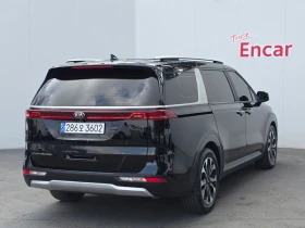 Kia Carnival 2.2 Automatic | Mobile.bg � ����� ������ 3