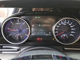 Kia Carnival 2.2 Automatic | Mobile.bg � ����� ������ 11