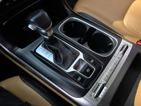 Kia Carnival 2.2 Automatic | Mobile.bg � ����� ������ 12