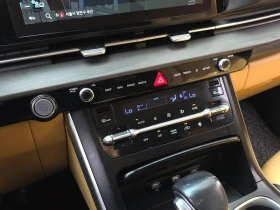Kia Carnival 2.2 Automatic | Mobile.bg � ����� ������ 13