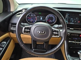 Kia Carnival 2.2 Automatic | Mobile.bg � ����� ������ 10