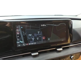 Kia Carnival 2.2 Automatic | Mobile.bg � ����� ������ 14