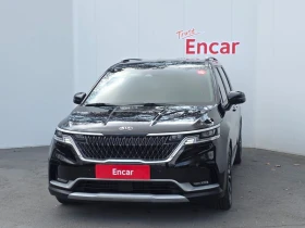 Kia Carnival 2.2 Automatic | Mobile.bg � ����� ������ 2
