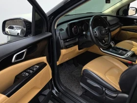 Kia Carnival 2.2 Automatic | Mobile.bg � ����� ������ 6