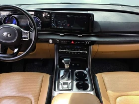 Kia Carnival 2.2 Automatic | Mobile.bg � ����� ������ 9