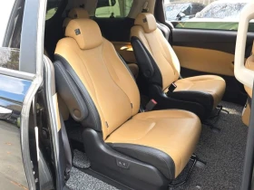 Kia Carnival 2.2 Automatic | Mobile.bg � ����� ������ 16