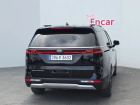 Kia Carnival 2.2 Automatic | Mobile.bg � ����� ������ 4