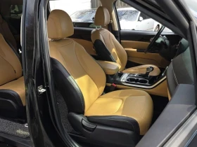 Kia Carnival 2.2 Automatic | Mobile.bg � ����� ������ 8