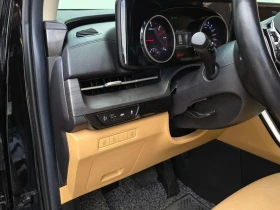 Kia Carnival 2.2 Automatic | Mobile.bg � ����� ������ 7