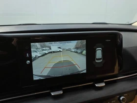 Kia Carnival 2.2 Automatic | Mobile.bg � ����� ������ 15