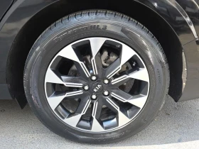 Kia Carnival 2.2 Automatic | Mobile.bg � ����� ������ 5