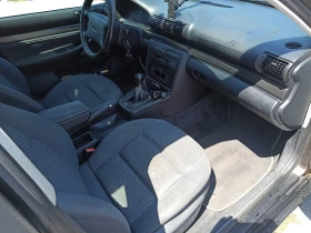 Audi A4 undefined | Auto.bg — изображение 9