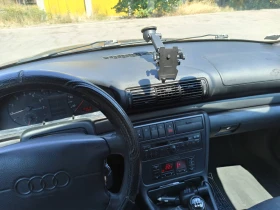 Audi A4 undefined | Auto.bg — изображение 17