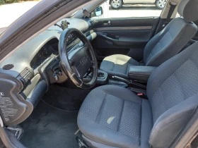 Audi A4 undefined | Auto.bg — изображение 10