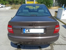 Audi A4 undefined | Auto.bg — изображение 7