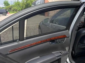 Mercedes-Benz S 550 * АВТОКРЕДИТ БЕЗ ПЪРВОНАЧАЛНА ВНОСКА*  | Auto.bg — изображение 16