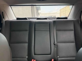 Mercedes-Benz S 550 * АВТОКРЕДИТ БЕЗ ПЪРВОНАЧАЛНА ВНОСКА*  | Auto.bg — изображение 12