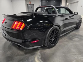 Ford Mustang 5.0L 8cyl RWD | Mobile.bg � ����� ������ 3