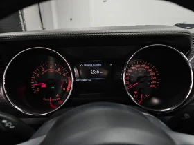 Ford Mustang 5.0L 8cyl RWD | Mobile.bg � ����� ������ 8